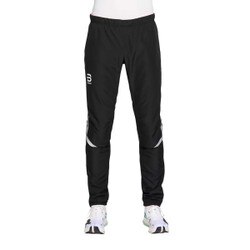 Bjorn Daehlie Winner 4.0 Pant Men's in Black